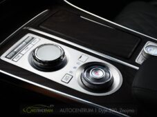 Genesis GV80 3.0 AWD AT8 LUXURY LINE 1M - 33
