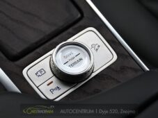 Genesis GV80 3.0 AWD AT8 LUXURY LINE 1M - 34