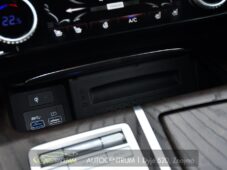 Genesis GV80 3.0 AWD AT8 LUXURY LINE 1M - 35