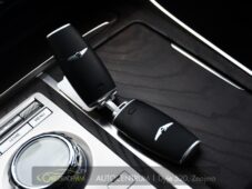Genesis GV80 3.0 AWD AT8 LUXURY LINE 1M - 36