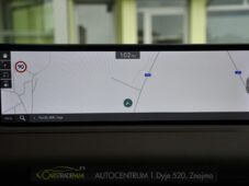 Genesis GV80 3.0 AWD AT8 LUXURY LINE 1M - 39