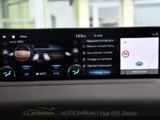 Genesis GV80 3.0 AWD AT8 LUXURY LINE 1M - 42
