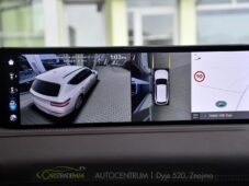 Genesis GV80 3.0 AWD AT8 LUXURY LINE 1M - 44