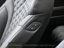 Genesis GV80 3.0 AWD AT8 LUXURY LINE 1M - 46