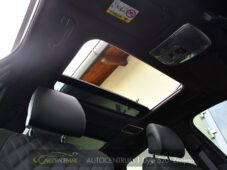 Genesis GV80 3.0 AWD AT8 LUXURY LINE 1M - 47