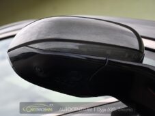 Genesis GV80 3.0 AWD AT8 LUXURY LINE 1M - 50