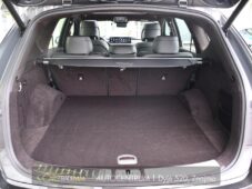 Genesis GV80 3.0 AWD AT8 LUXURY LINE 1M - 51