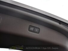 Genesis GV80 3.0 AWD AT8 LUXURY LINE 1M - 52