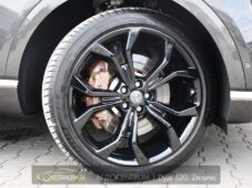 Genesis GV80 3.0 AWD AT8 LUXURY LINE 1M - 53