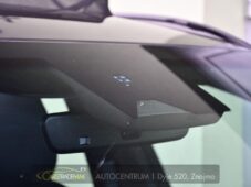 Genesis GV80 3.0 AWD AT8 LUXURY LINE 1M - 54