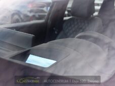 Genesis GV80 3.0 AWD AT8 LUXURY LINE 1M - 55