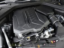Genesis GV80 3.0 AWD AT8 LUXURY LINE 1M - 57