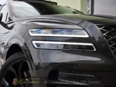 Genesis GV80 3.0 AWD AT8 LUXURY LINE 1M - 58