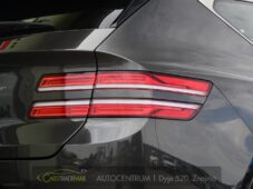 Genesis GV80 3.0 AWD AT8 LUXURY LINE 1M - 59