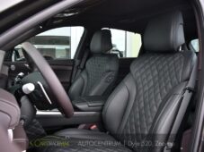Genesis GV80 3.0 AWD AT8 LUXURY LINE 1M - 10