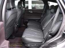 Genesis GV80 3.0 AWD AT8 LUXURY LINE 1M - 12