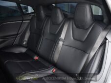 Tesla Model S 75D AWD - 13