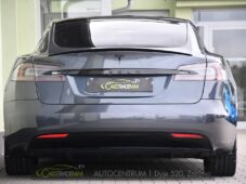 Tesla Model S 75D AWD - 3