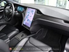 Tesla Model S 75D AWD - 14