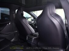 Tesla Model S 75D AWD - 17