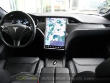 Tesla Model S 75D AWD - 20