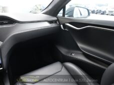 Tesla Model S 75D AWD - 22