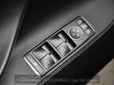 Tesla Model S 75D AWD - 23