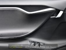 Tesla Model S 75D AWD - 24