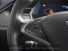 Tesla Model S 75D AWD - 26