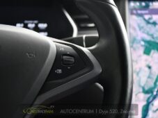 Tesla Model S 75D AWD - 27