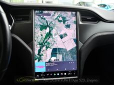 Tesla Model S 75D AWD - 29