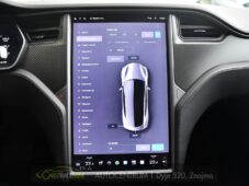 Tesla Model S 75D AWD - 32