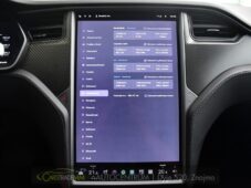 Tesla Model S 75D AWD - 34