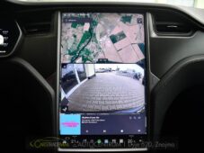 Tesla Model S 75D AWD - 35