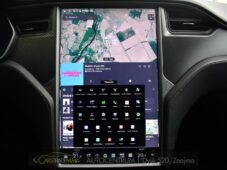 Tesla Model S 75D AWD - 36