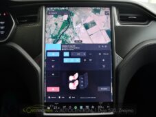 Tesla Model S 75D AWD - 37