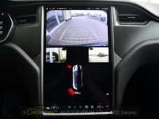 Tesla Model S 75D AWD - 38