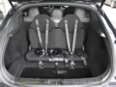 Tesla Model S 75D AWD - 41