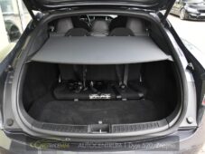 Tesla Model S 75D AWD - 42