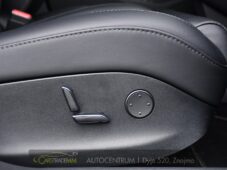Tesla Model S 75D AWD - 31