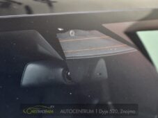 Tesla Model S 75D AWD - 45
