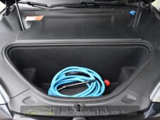 Tesla Model S 75D AWD - 46