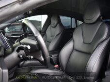 Tesla Model S 75D AWD - 10
