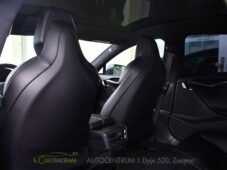 Tesla Model S 75D AWD - 11