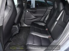 Tesla Model S 75D AWD - 12