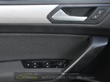 Volkswagen Touran 1.6TDi DSG - 25