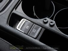 Volkswagen Touran 1.6TDi DSG - 34