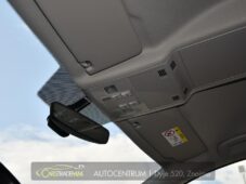 Volkswagen Touran 1.6TDi DSG - 41