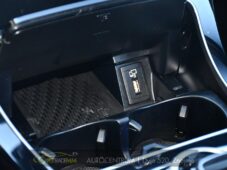 Mercedes-Benz Třídy C 400 AMG 4M ACC 410K - 34