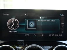 Mercedes-Benz Třídy C 400 AMG 4M ACC 410K - 39